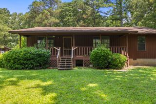 237 Henry Circle, Lafayette, GA 30728