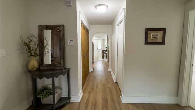 1016 W Collins Street, Denton, TX 76201