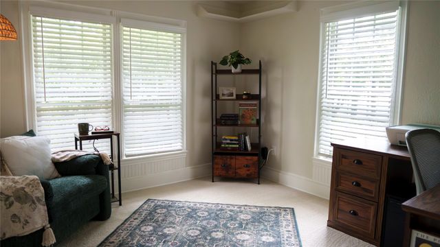 1016 W Collins Street, Denton, TX 76201