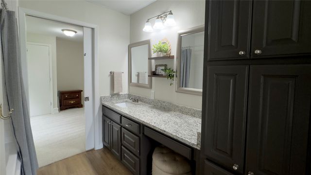1016 W Collins Street, Denton, TX 76201