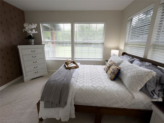 1016 W Collins Street, Denton, TX 76201