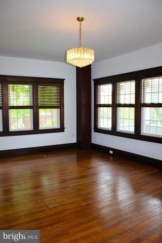 408 PRINCE GEORGE STREET, Cumberland, MD 21502