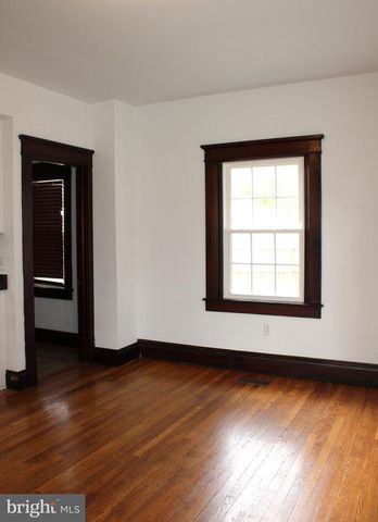 408 PRINCE GEORGE STREET, Cumberland, MD 21502