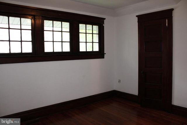 408 PRINCE GEORGE STREET, Cumberland, MD 21502