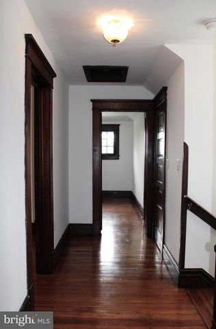 408 PRINCE GEORGE STREET, Cumberland, MD 21502