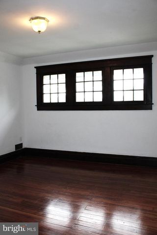 408 PRINCE GEORGE STREET, Cumberland, MD 21502