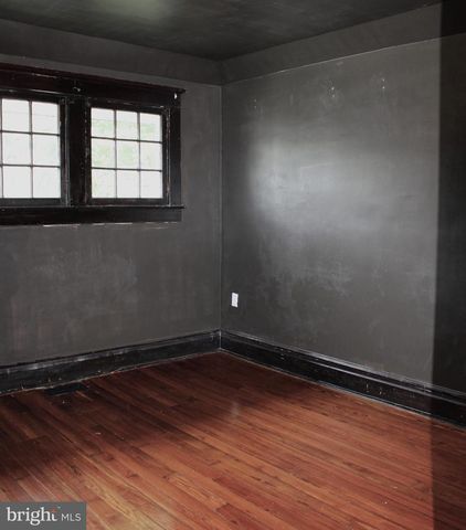 408 PRINCE GEORGE STREET, Cumberland, MD 21502