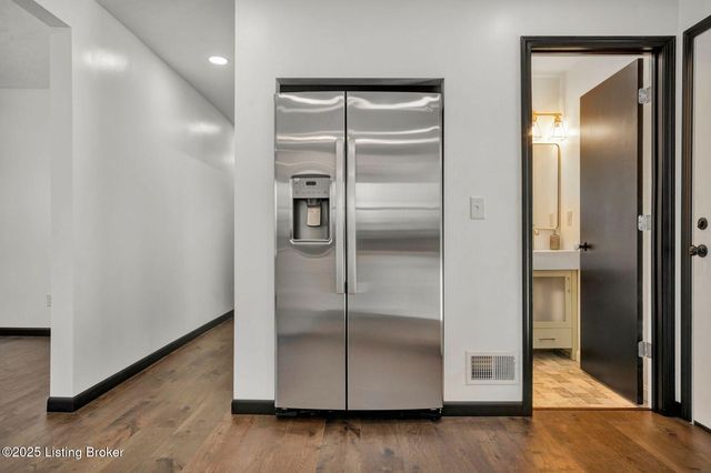 2753 Coral Ridge Rd, Brooks, KY 40109