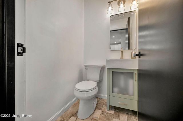 2753 Coral Ridge Rd, Brooks, KY 40109