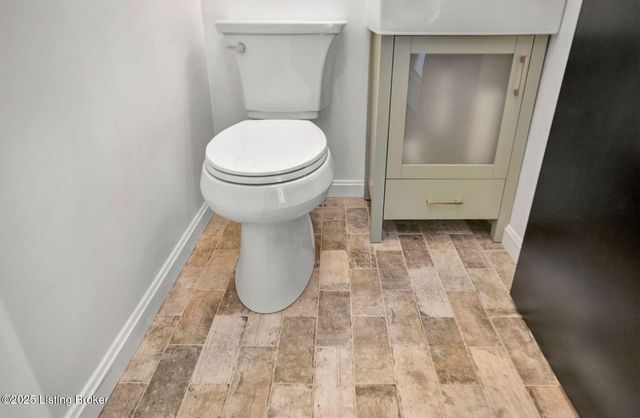 2753 Coral Ridge Rd, Brooks, KY 40109