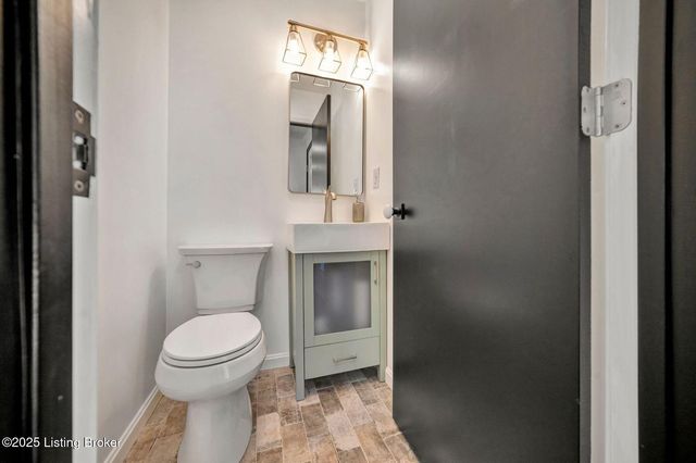 2753 Coral Ridge Rd, Brooks, KY 40109