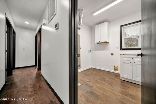 2753 Coral Ridge Rd, Brooks, KY 40109