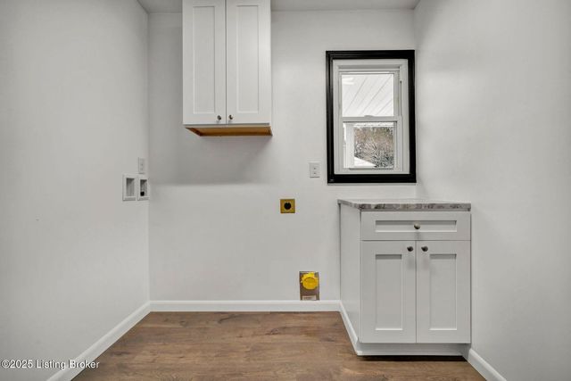 2753 Coral Ridge Rd, Brooks, KY 40109