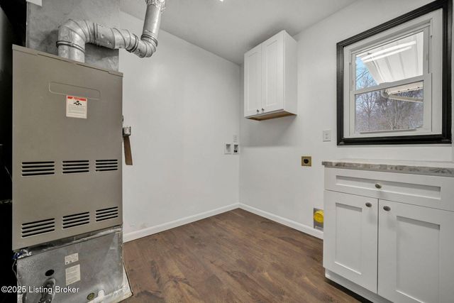 2753 Coral Ridge Rd, Brooks, KY 40109