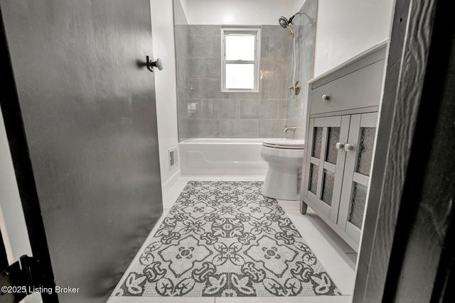 2753 Coral Ridge Rd, Brooks, KY 40109