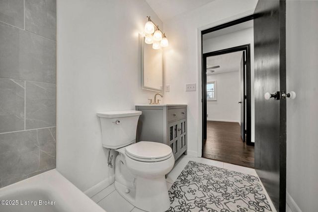 2753 Coral Ridge Rd, Brooks, KY 40109