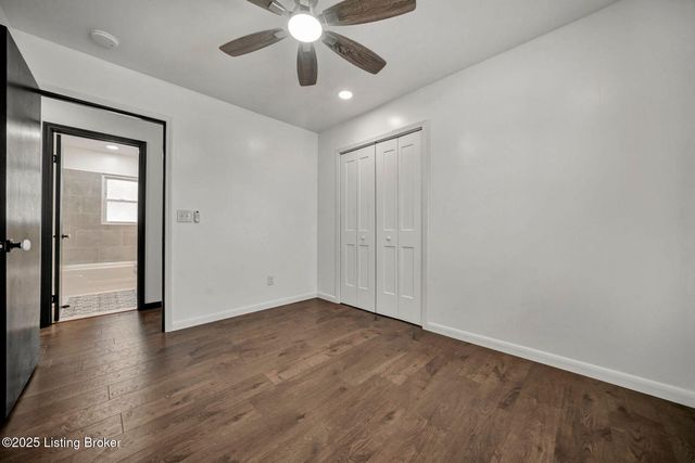 2753 Coral Ridge Rd, Brooks, KY 40109