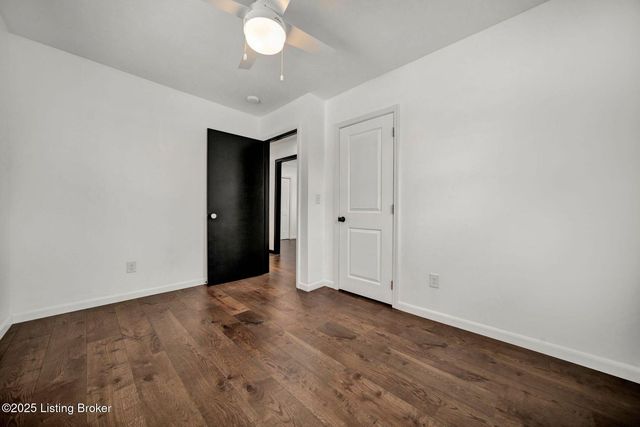 2753 Coral Ridge Rd, Brooks, KY 40109