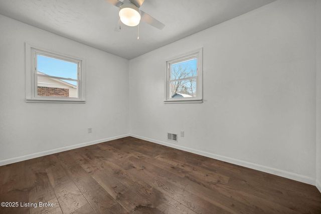 2753 Coral Ridge Rd, Brooks, KY 40109