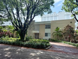1235 Mariposa Ave 7, Coral Gables, FL 33146