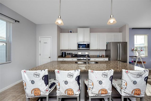 14875 PROMENADE PARKWAY, Odessa, FL 33556