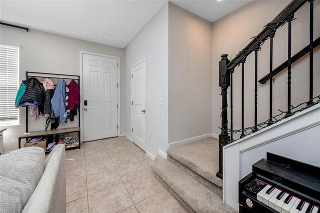 14875 PROMENADE PARKWAY, Odessa, FL 33556