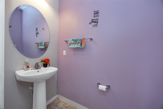 14875 PROMENADE PARKWAY, Odessa, FL 33556