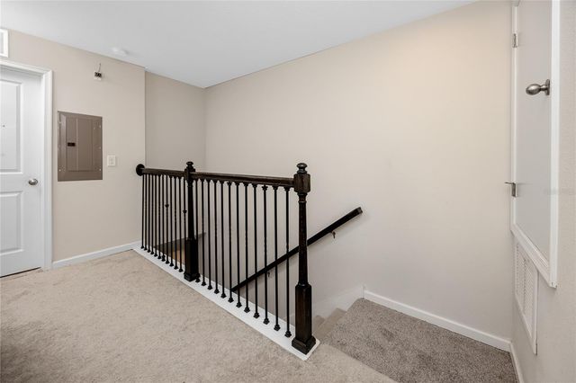 14875 PROMENADE PARKWAY, Odessa, FL 33556