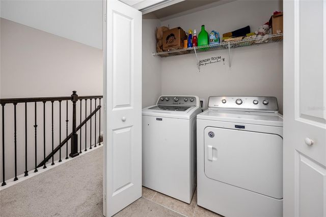 14875 PROMENADE PARKWAY, Odessa, FL 33556