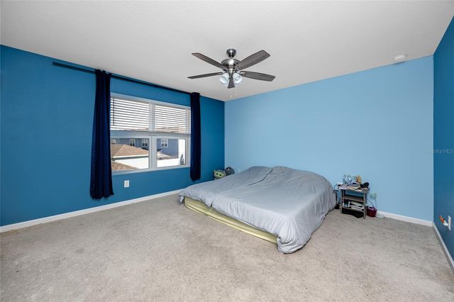 14875 PROMENADE PARKWAY, Odessa, FL 33556