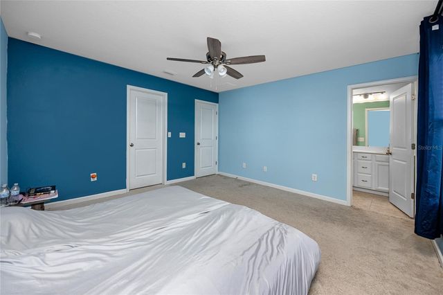 14875 PROMENADE PARKWAY, Odessa, FL 33556