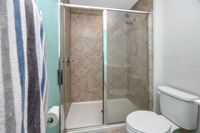 14875 PROMENADE PARKWAY, Odessa, FL 33556