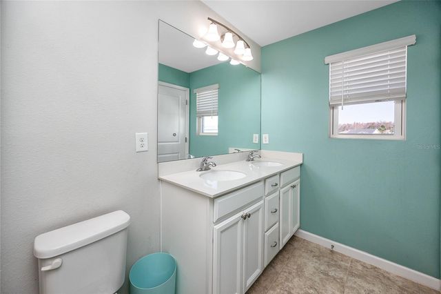 14875 PROMENADE PARKWAY, Odessa, FL 33556