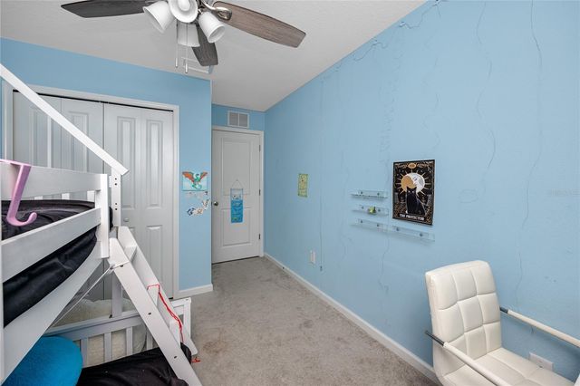 14875 PROMENADE PARKWAY, Odessa, FL 33556