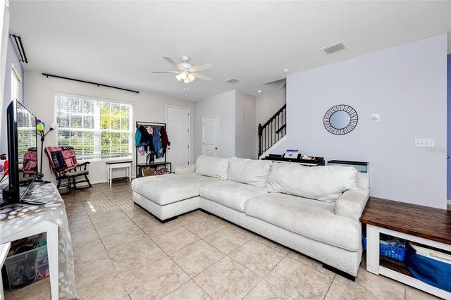 14875 PROMENADE PARKWAY, Odessa, FL 33556