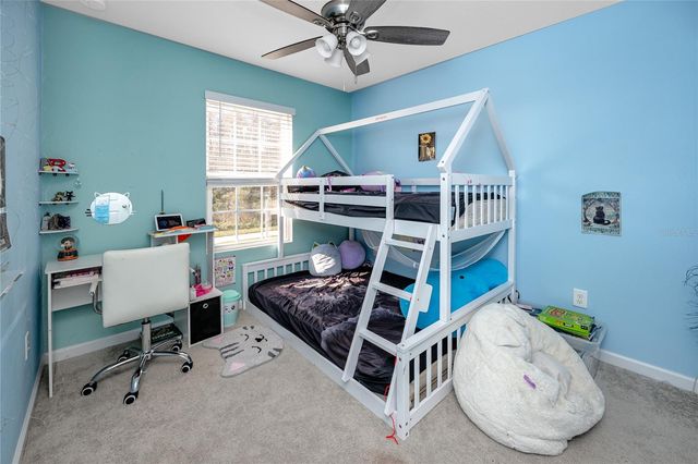 14875 PROMENADE PARKWAY, Odessa, FL 33556