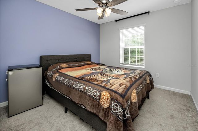 14875 PROMENADE PARKWAY, Odessa, FL 33556