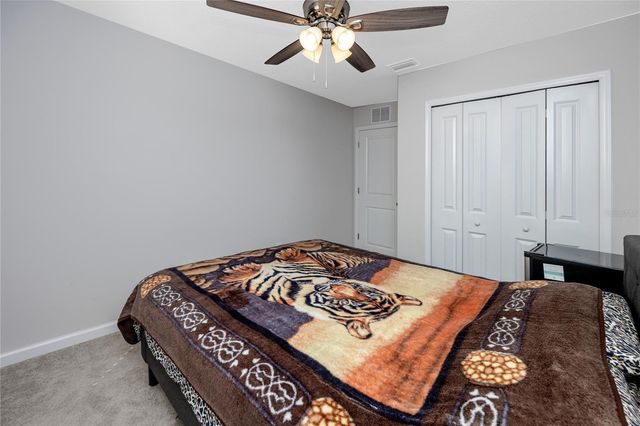 14875 PROMENADE PARKWAY, Odessa, FL 33556