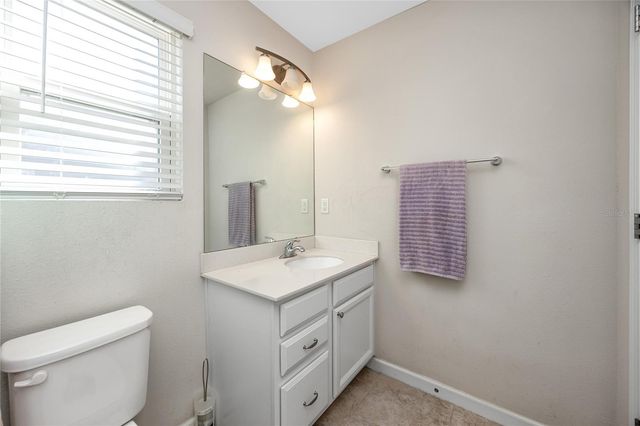 14875 PROMENADE PARKWAY, Odessa, FL 33556