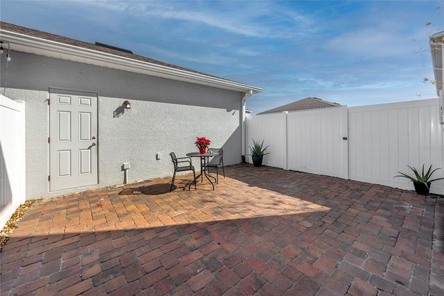 14875 PROMENADE PARKWAY, Odessa, FL 33556