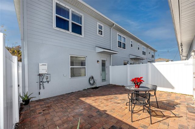 14875 PROMENADE PARKWAY, Odessa, FL 33556