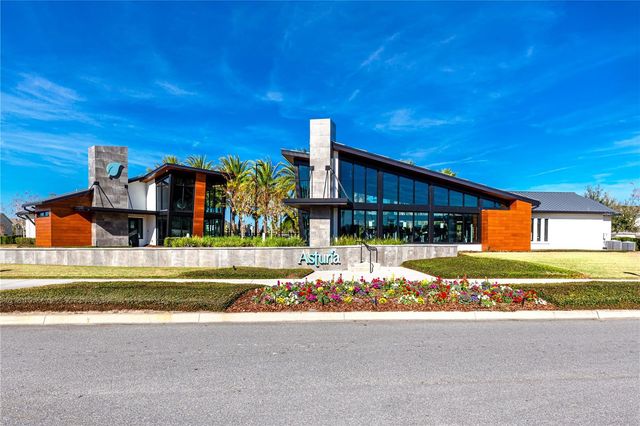 14875 PROMENADE PARKWAY, Odessa, FL 33556