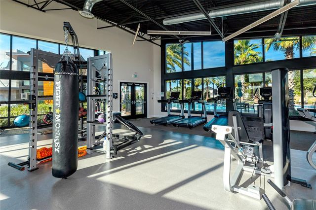 14875 PROMENADE PARKWAY, Odessa, FL 33556