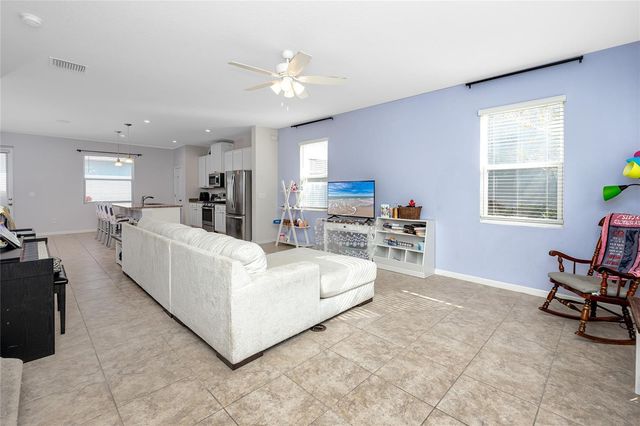 14875 PROMENADE PARKWAY, Odessa, FL 33556