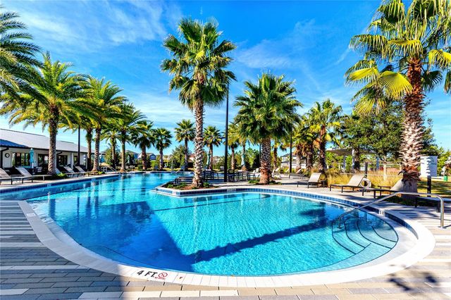 14875 PROMENADE PARKWAY, Odessa, FL 33556