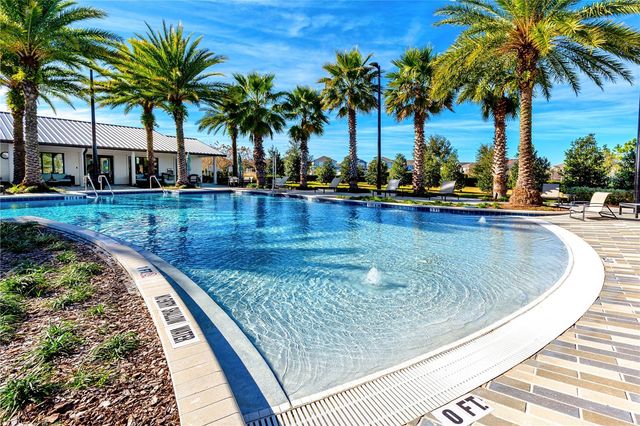 14875 PROMENADE PARKWAY, Odessa, FL 33556