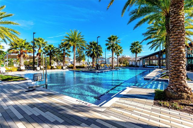 14875 PROMENADE PARKWAY, Odessa, FL 33556