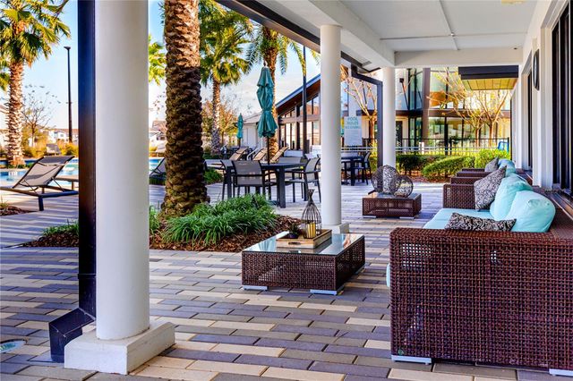 14875 PROMENADE PARKWAY, Odessa, FL 33556