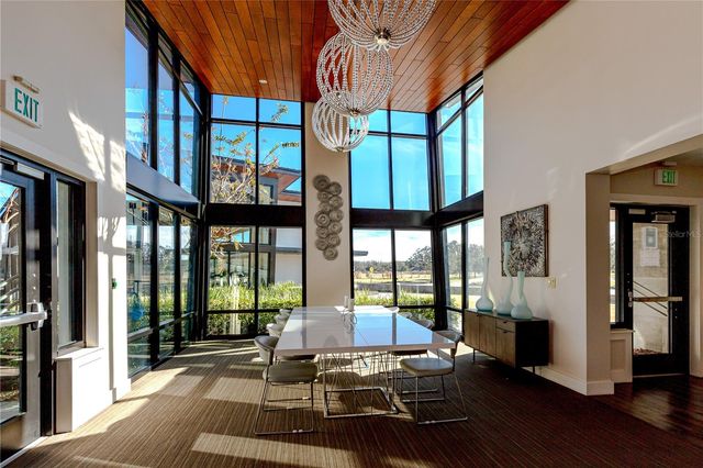 14875 PROMENADE PARKWAY, Odessa, FL 33556