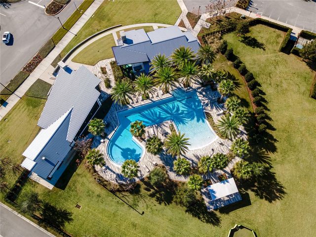 14875 PROMENADE PARKWAY, Odessa, FL 33556